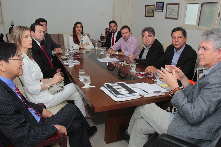 reuniao.jpg