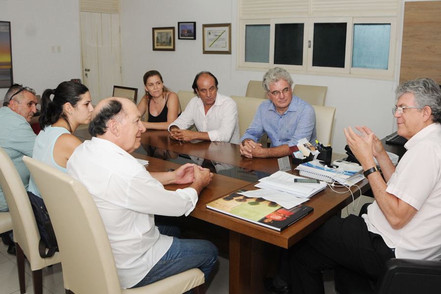 ricardo VISITA DO PREFEITO DE BEJA PORTUGAL foto jose marques (2).jpg