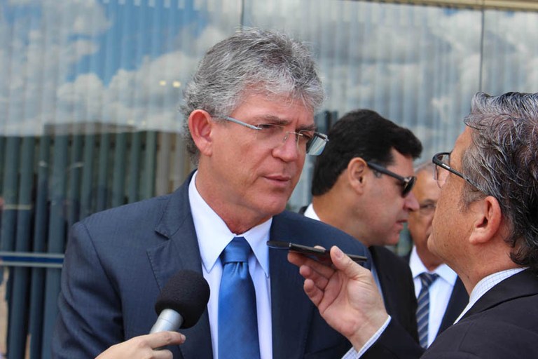 ricardo encontro de governadores do nordeste audiencia no stf brasilia (6).jpg ricardo encontro de governadores do nordeste audiencia no stf brasilia (6).jpg