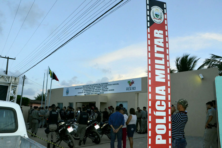 11_03_16 ricardo_ups_bairro das industrias_fotos_alberi pontes2.jpg