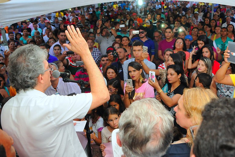 CACIMBAS6.jpg
