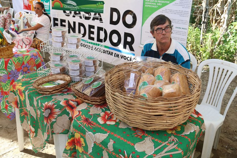 18.06.16 Empreender em Bananeiras_fotos_alberi pontes (1).JPG