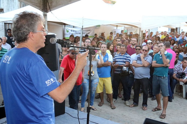 18.06.16 Empreender em Bananeiras_fotos_alberi pontes (11).JPG