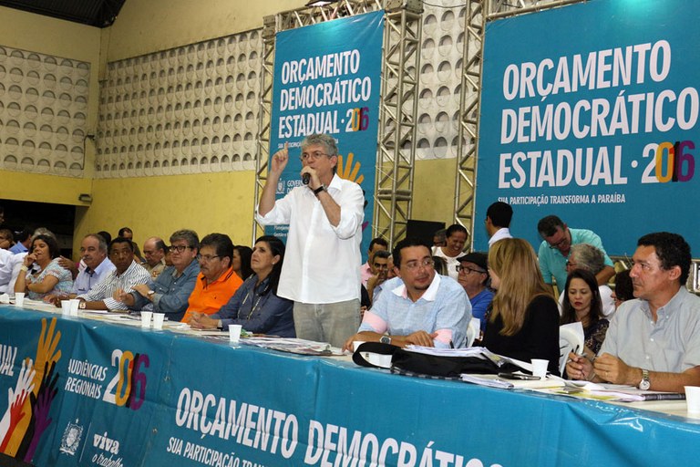 ode de cg foto francisco frança (13).JPG ode de cg foto francisco frança (13).JPG