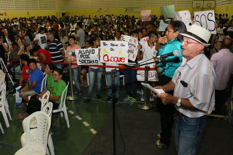 ode de cg foto francisco frança (22).JPG