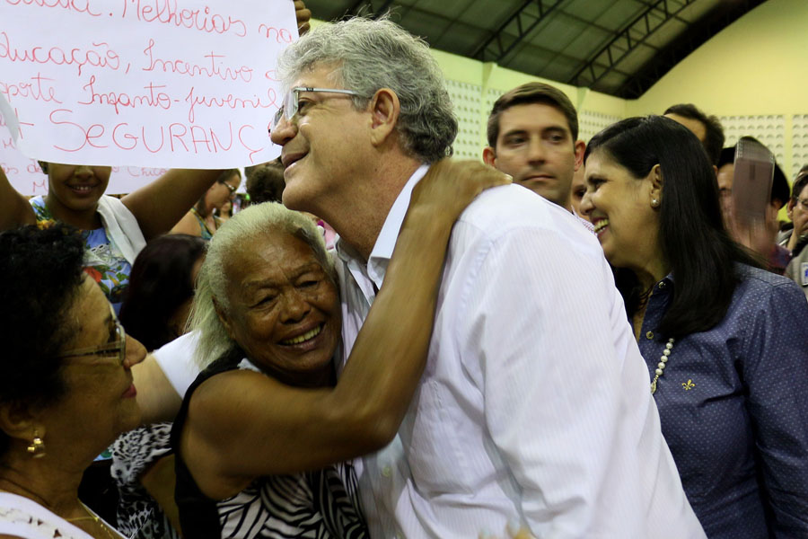 ode de cg foto francisco frança (5).JPG