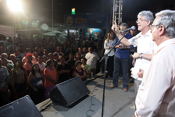 31.08.16 inauguracao_duplicacao_cruz das armas_fotos_alberi pontes4.jpg
