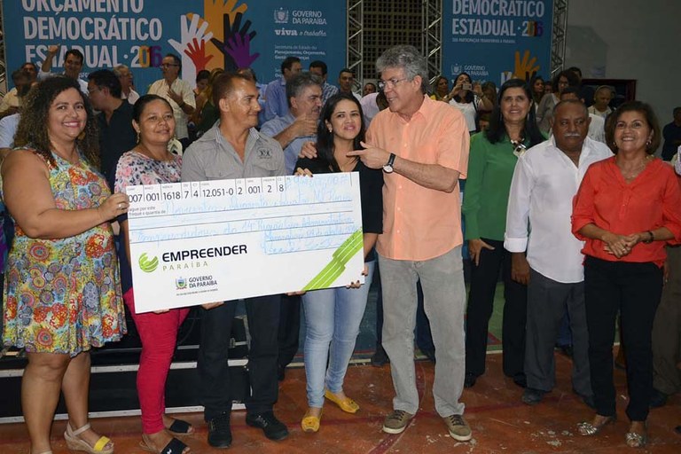 ricardo na od de mamanguape_foto walter rafael (2).JPG