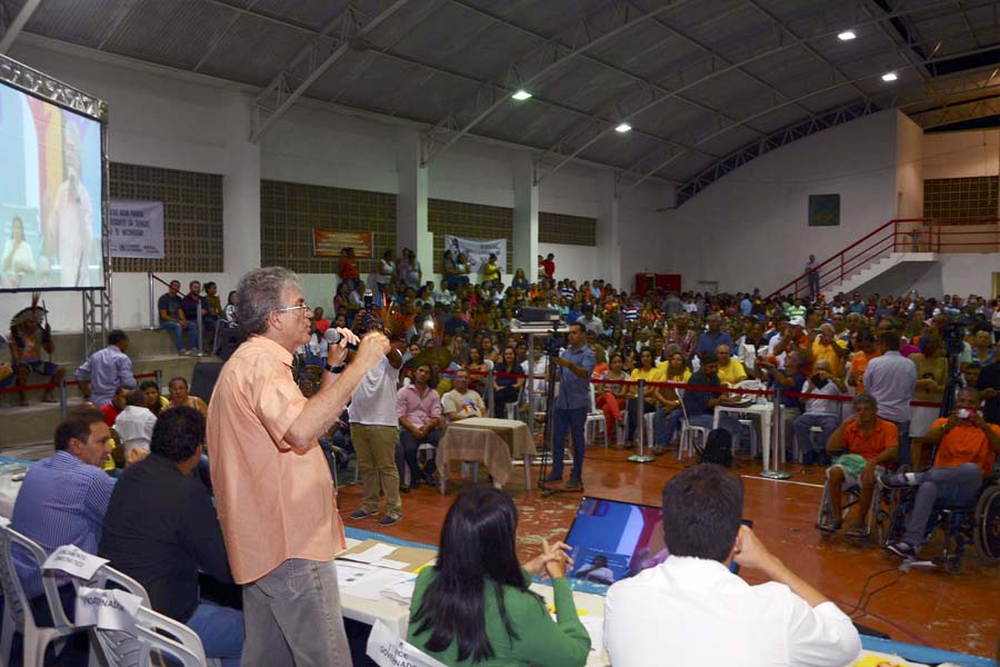 ricardo na od de mamanguape_foto walter rafael (7).JPG