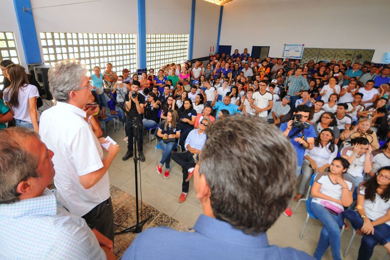 CUITÉ-ESCOLA foto jose marques secom pb (2).jpg CUITÉ-ESCOLA foto jose marques secom pb (2).jpg