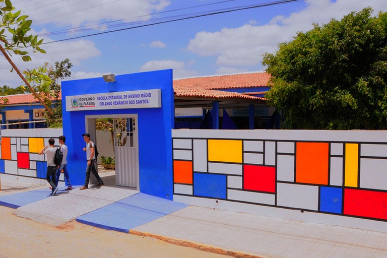 CUITÉ-ESCOLA foto jose marques secom pb (5).jpg