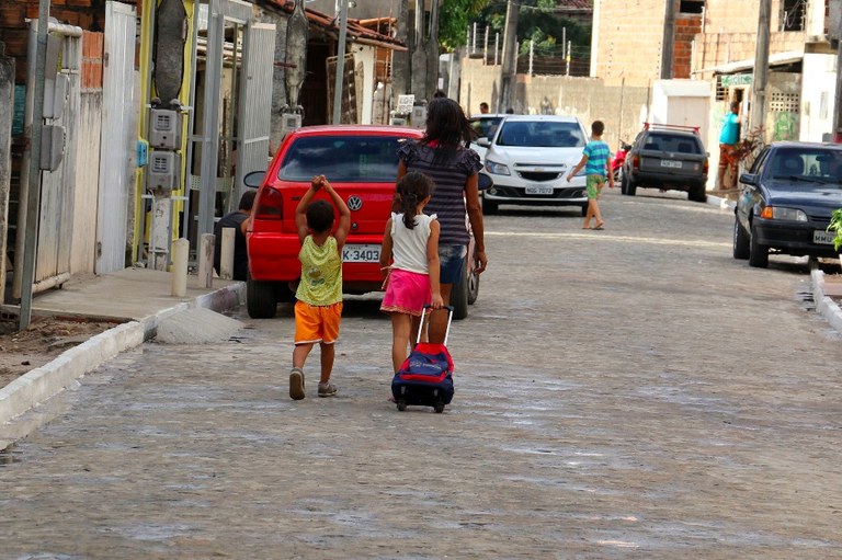 pavimentaçao da comunidade sao luiz no bessa foto francisco frança secom pb (1).JPG