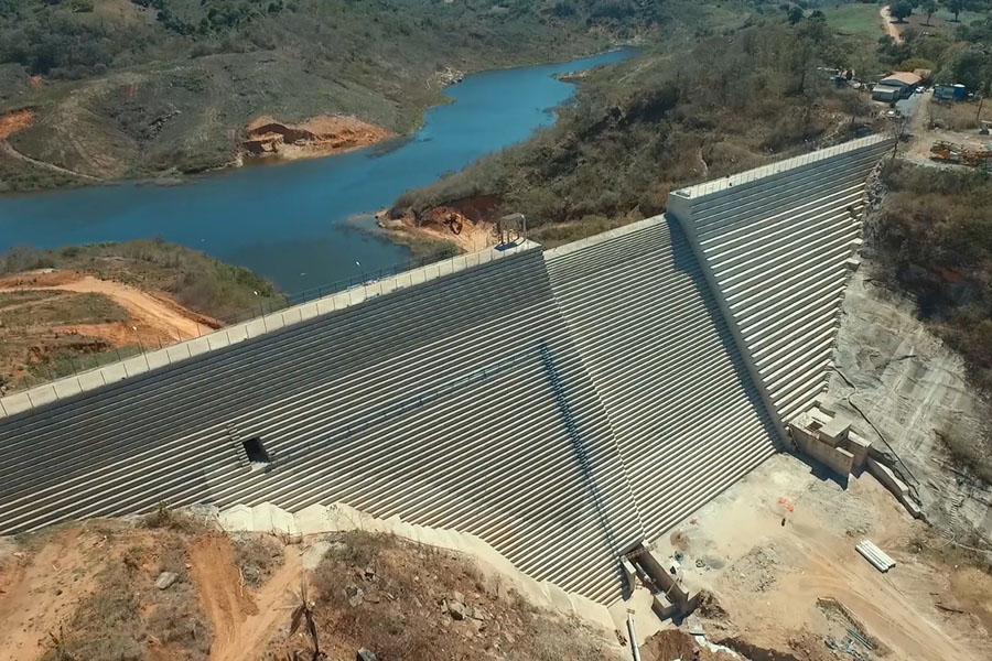 nova barragem de camara  (2) (1).jpg