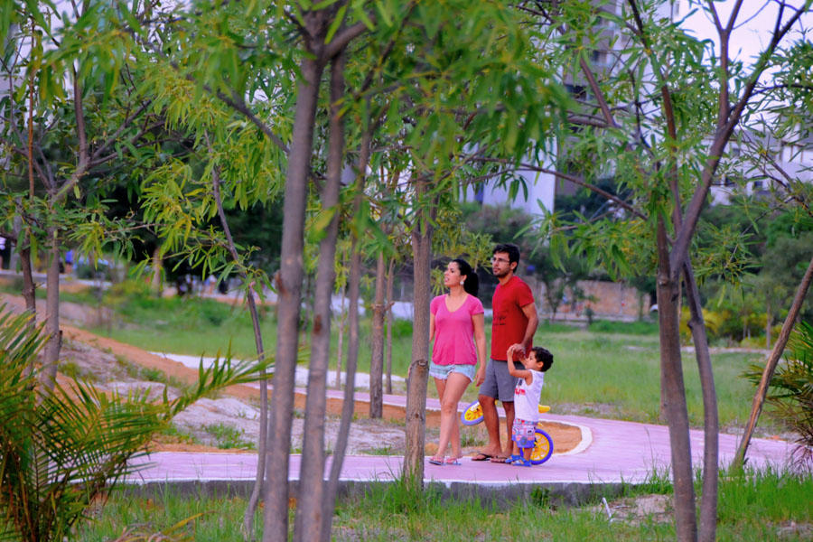 PARQUE PARAIBA7.jpg