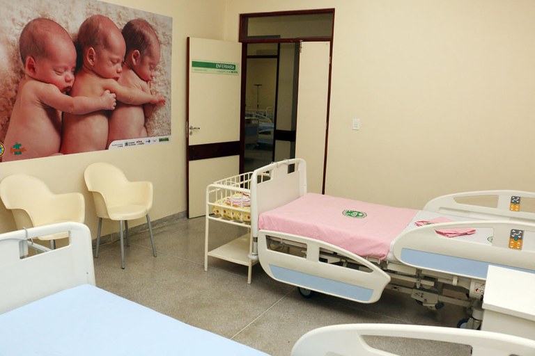 hospital de pombal ala infantil foto francisco franca (2).JPG hospital de pombal ala infantil foto francisco franca (2).JPG