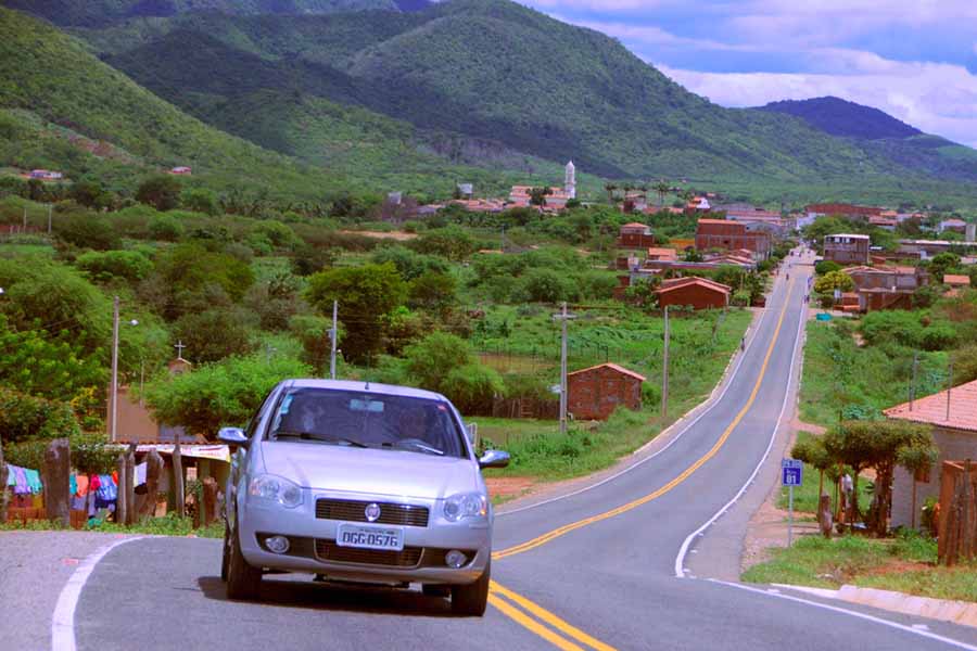 estrada de olinda_foto jose marques (1).jpg