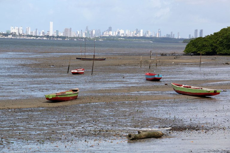 estrada de forte velho foto francisco fran_a secom pb (17).JPG