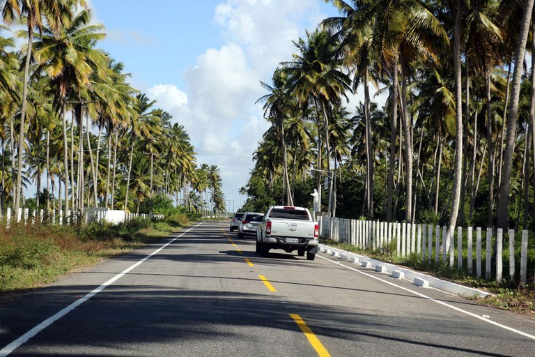 estrada de forte velho foto francisco fran_a secom pb (18).JPG estrada de forte velho foto francisco fran_a secom pb (18).JPG