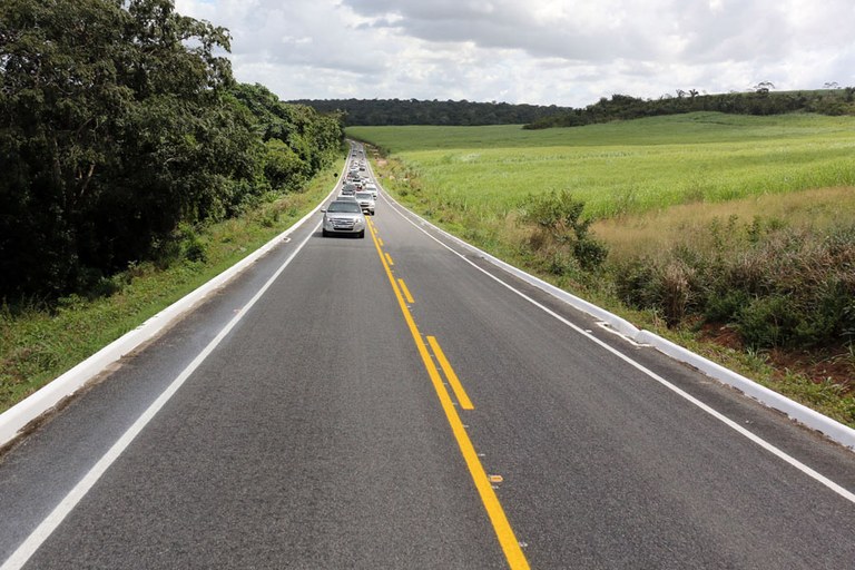 estrada de forte velho foto francisco fran_a secom pb (19).JPG