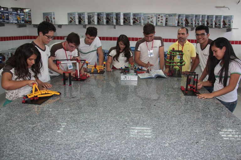 19_09_16 ricardo_escola tecnica_sao bento_fotos alberi pontes.10.jpg 19_09_16 ricardo_escola tecnica_sao bento_fotos alberi pontes.10.jpg