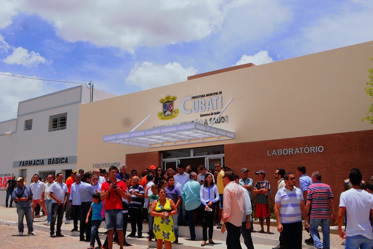 ricardo entrega CUBATI CENTRO DE SAUDE foto jose marques (1).jpg ricardo entrega CUBATI CENTRO DE SAUDE foto jose marques (1).jpg