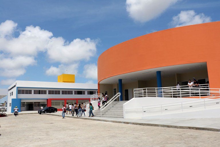 centro de formaçao de educadores (11).JPG