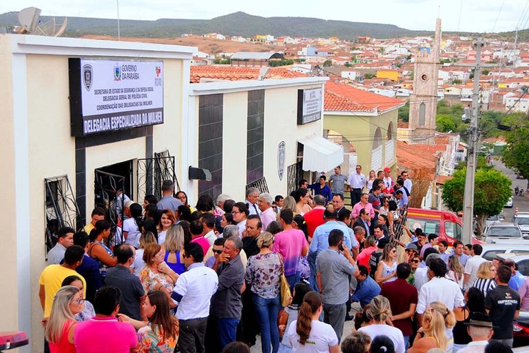 ricardo inaugura delegacia em picui_foto jose marques (1).jpg