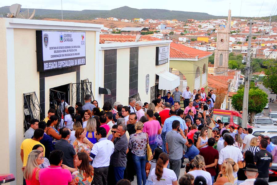 ricardo inaugura delegacia em picui_foto jose marques (1).jpg