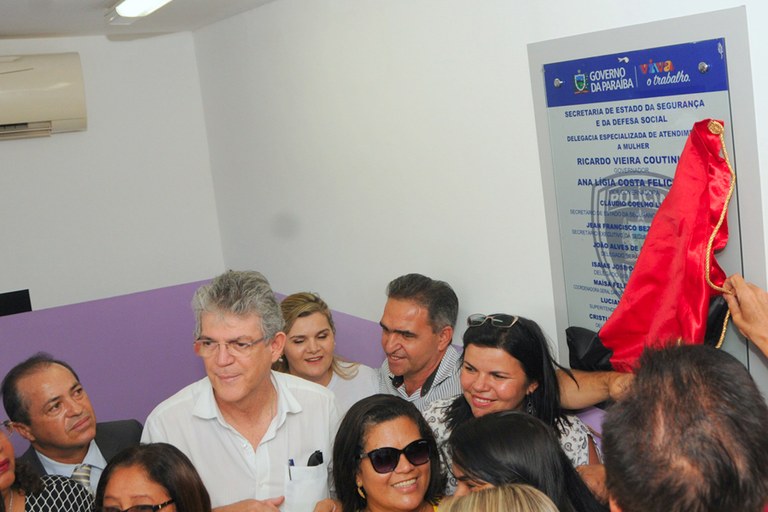ricardo inaugura delegacia em picui_foto jose marques (2).jpg