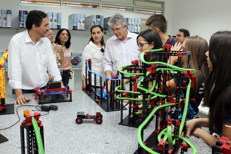 escola tecnina de  cuite foto franisco frança secom pb (13).JPG