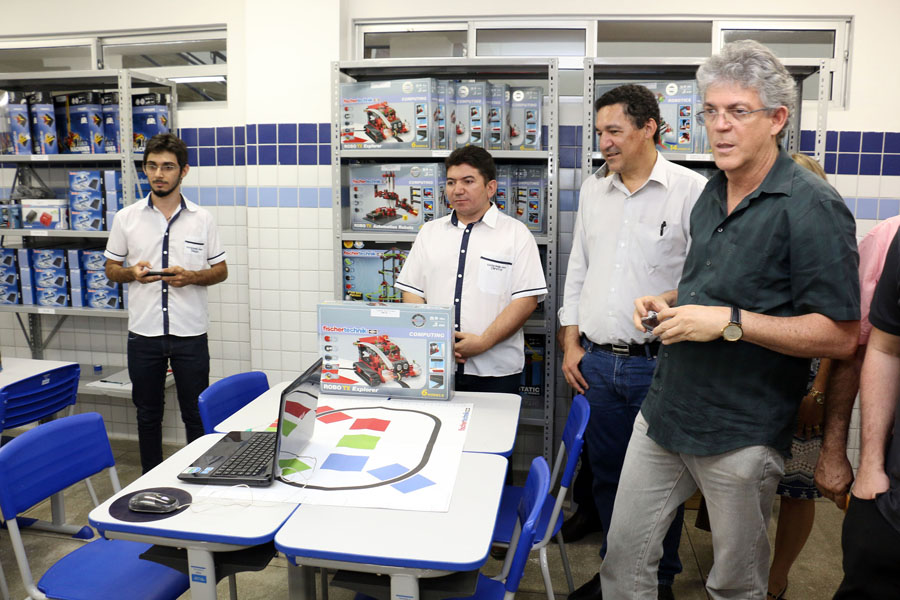 catole escola obdulia dantas foto francisco frança secom pb (14).JPG