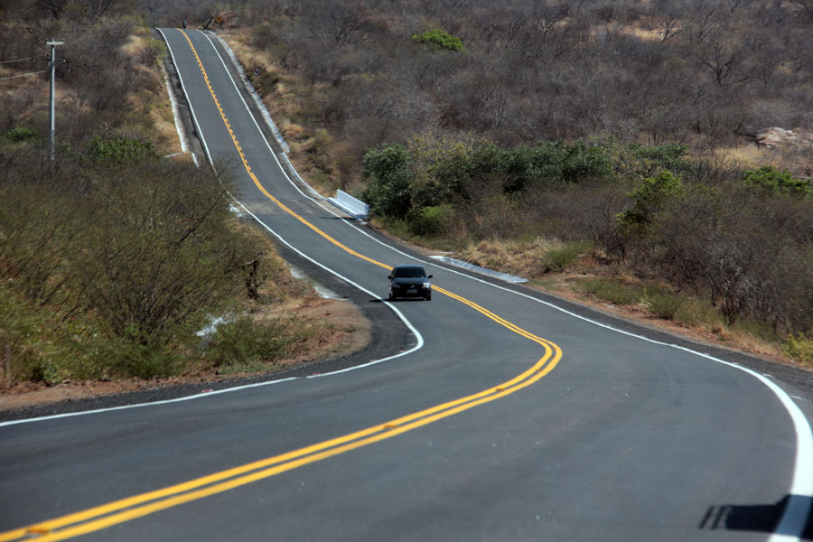 RICARDO_ESTRADA_CATOLE_FOTOS_ALBERI PONTES.JPG