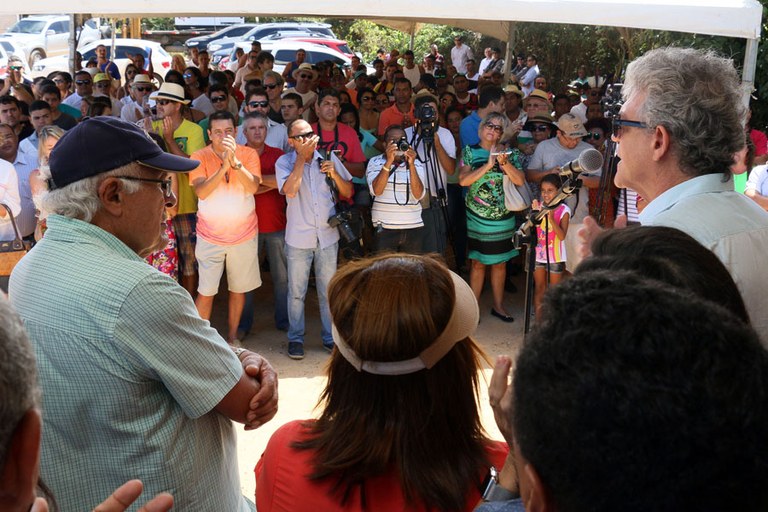 estrada de coqueirinho foto francisco frança secom pb (13).JPG estrada de coqueirinho foto francisco frança secom pb (13).JPG