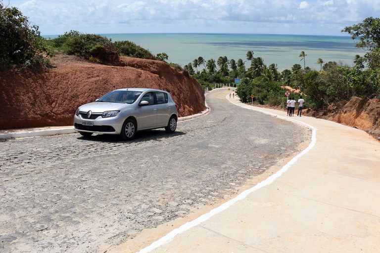 estrada de coqueirinho foto francisco frança secom pb (3).JPG