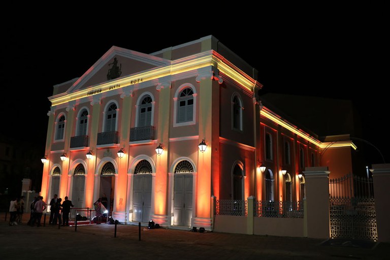 inauguraçao do teatro santa roza foto francisco frança secom pb (1).JPG