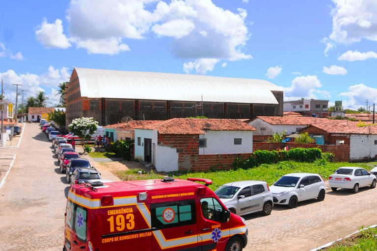 SOBRADO.jpg