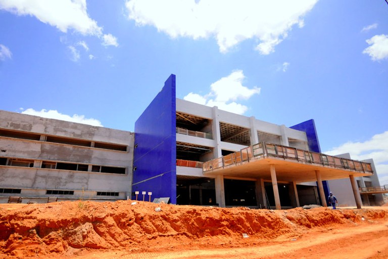 ricardo visita obras do hospital de santa rita foto jose marques (1).jpg ricardo visita obras do hospital de santa rita foto jose marques (1).jpg