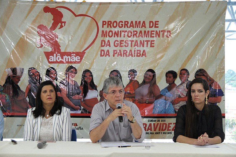 PROGRAMA ALÔ MÃE - ( Foto Edson Matos ) (105).jpg PROGRAMA ALÔ MÃE - ( Foto Edson Matos ) (105).jpg