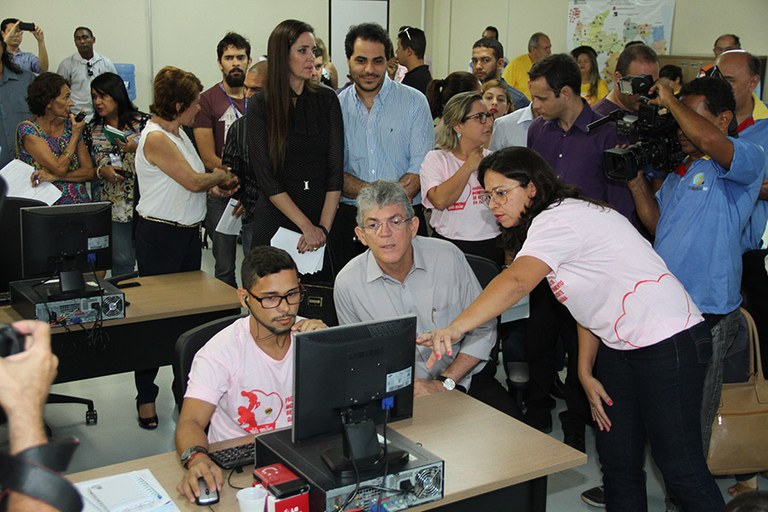 PROGRAMA ALÔ MÃE - ( Foto Edson Matos )   (47).jpg