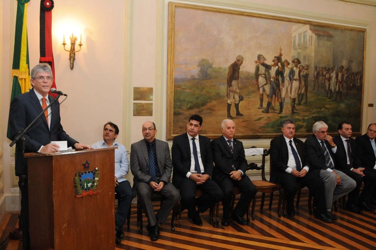 ricardo e justica homologa precatorios_foto jose marques (4).JPG
