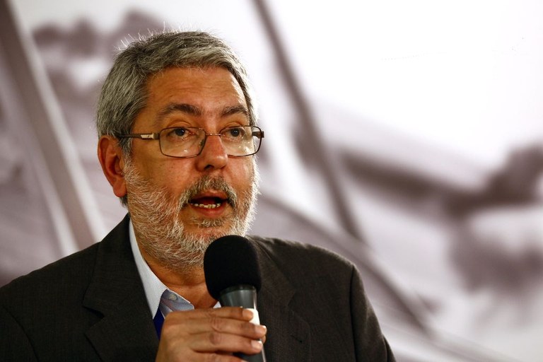 RicardoMelo_foto_JucaVarella.jpg