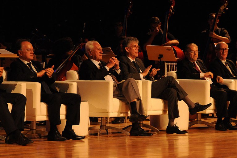 ABERTURA DE CONGRESSO11.jpg