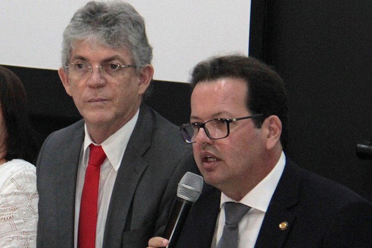 03.02.17 posse tce_fotos alberi pontes (276).JPG 03.02.17 posse tce_fotos alberi pontes (276).JPG