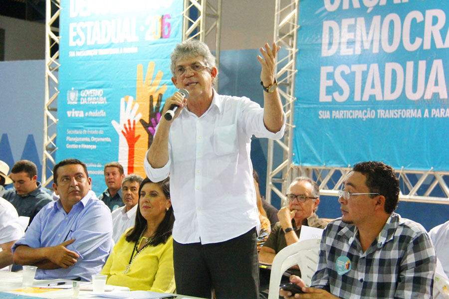 OD água branca (8).jpg