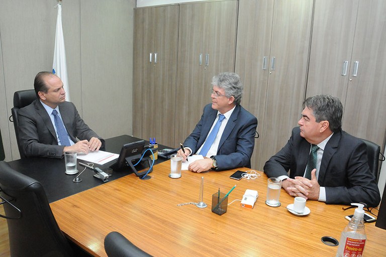 1_RC_foto_RondonVellozo_MinistériodaSaúde.jpg