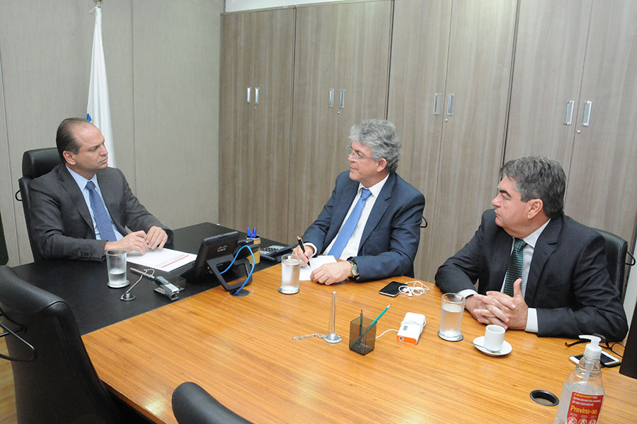 1_RC_foto_RondonVellozo_MinistériodaSaúde.jpg
