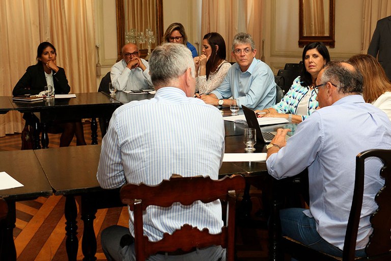 ricardo reuniao com ministerio da saude foto francisco franca (1).JPG ricardo reuniao com ministerio da saude foto francisco franca (1).JPG