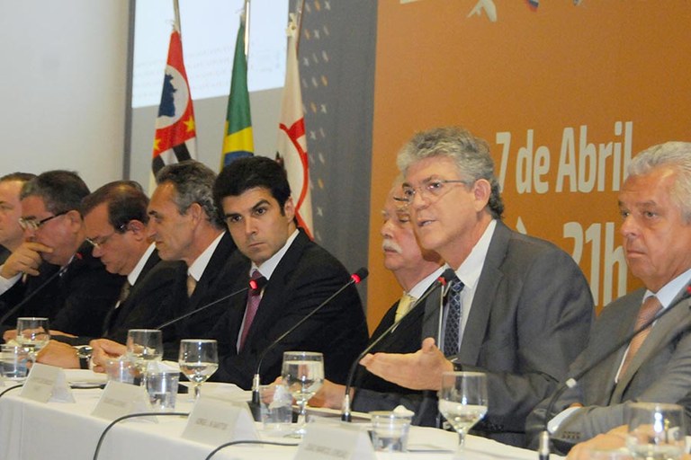 ricardo participa da intermodal em sao paulo_foto jose marques (5).jpg ricardo participa da intermodal em sao paulo_foto jose marques (5).jpg