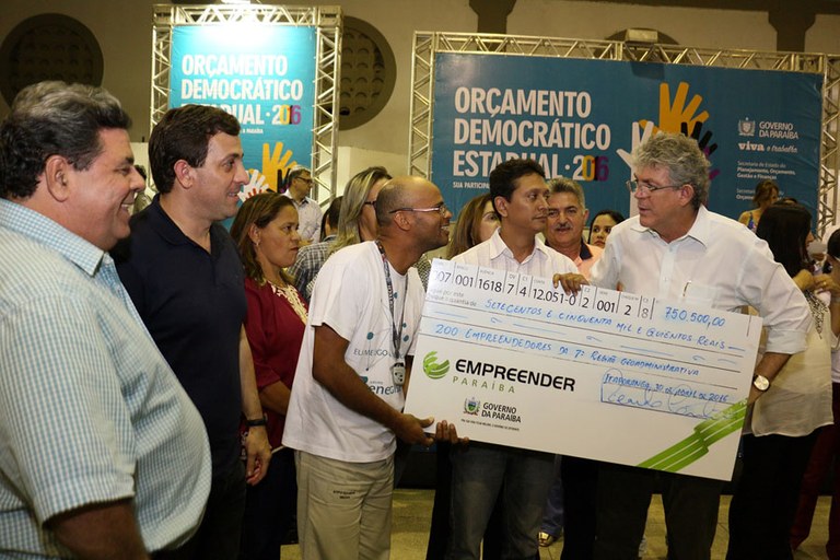 ode de itaporanga foto francisco frança (3).JPG