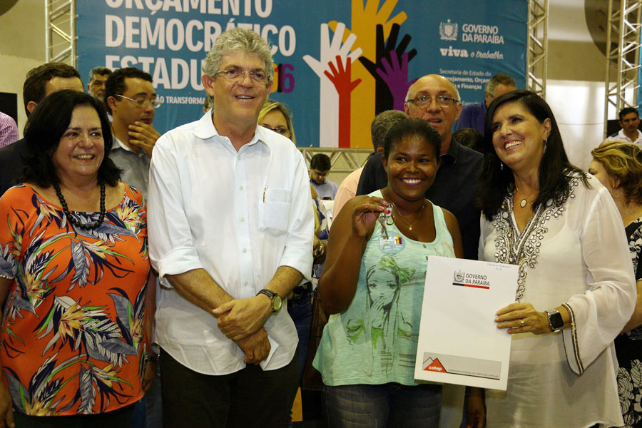 ode de itaporanga foto francisco frança (6).JPG